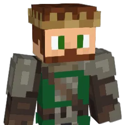 itsTerZic