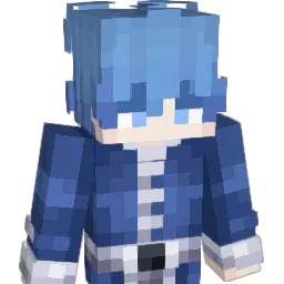 itsTyra