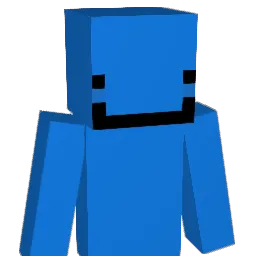 itsVane