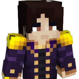 itsVaulted