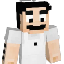 itsVintur