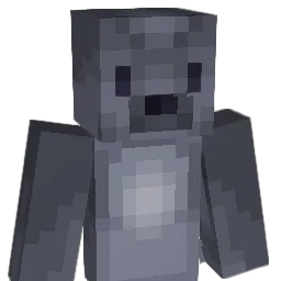 itsWackyCraft