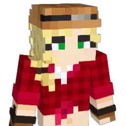 itsWayVn