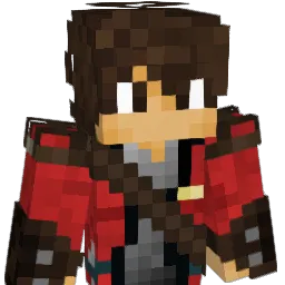 itsYetti