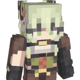 itsZurfo