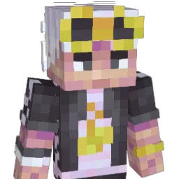 its_3rr0r