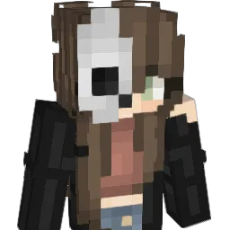 its_Avocat Minecraft avatar bust