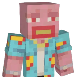 its_D10