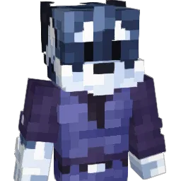 its_Darik_
