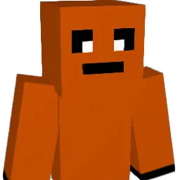 its_Dref's Minecraft skin