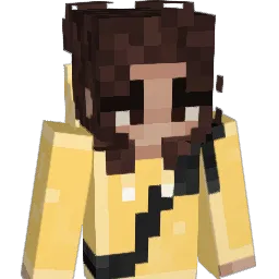 its_Dustee
