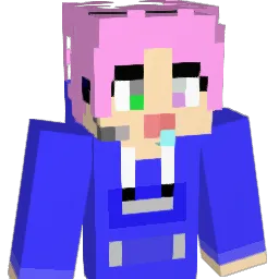 its_Dustin