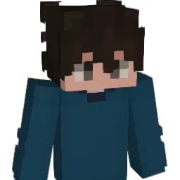 its_FuzzyMC