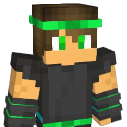its_GreenBlade7