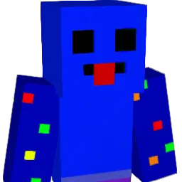 its_JARZ