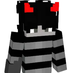 its_PowerFul