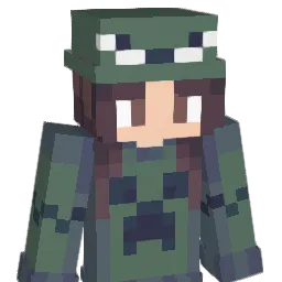 its_Ritsu