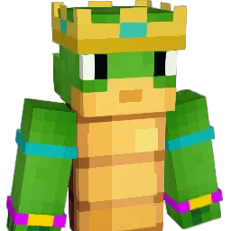 its_Turtle
