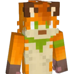 its__atlas
