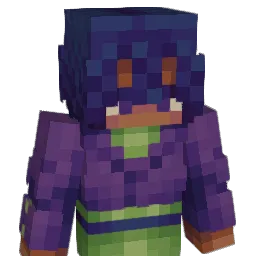 its_a_jellyfish_