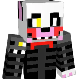 its_addisyn