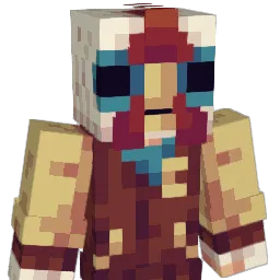 its_akaro