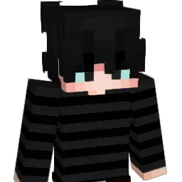its_amirxkill
