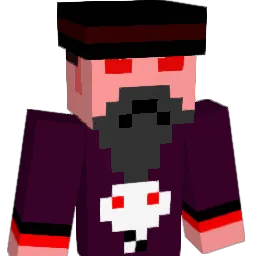 its_applejuice