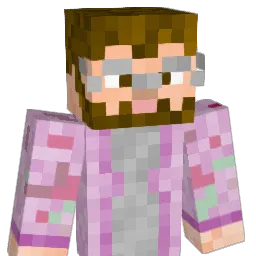 its_bustre