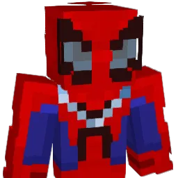 its_cian126