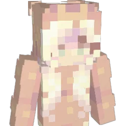 its_cocoa