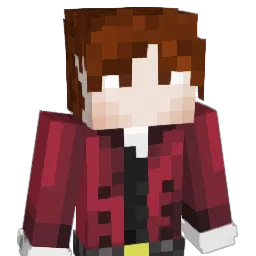 its_colinn