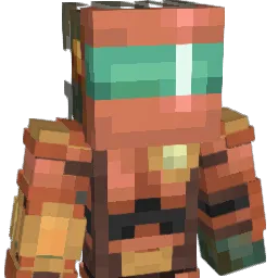 its_copper