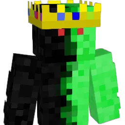 its_dani28_lol