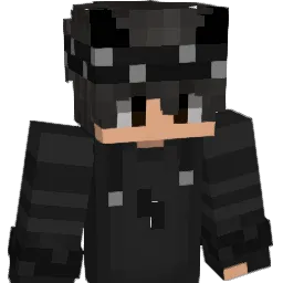 its_desert's Minecraft skin