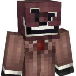its_dragonterror's Minecraft skin