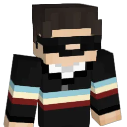 its_eggz