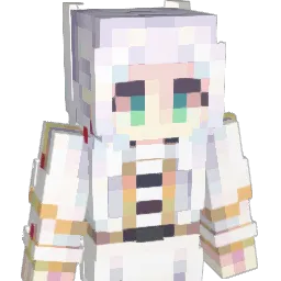 its_elfie