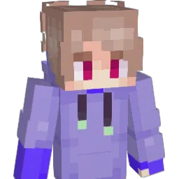 its_ghostzy