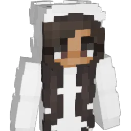 its_hazel_