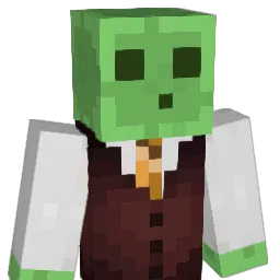 its_ion Minecraft avatar bust