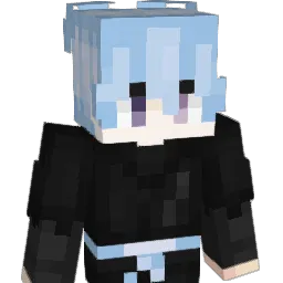 its_iraj_lol