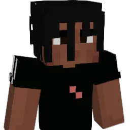 its_jackman