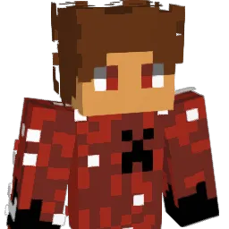 its_jetx