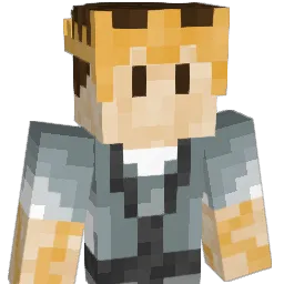its_justElias