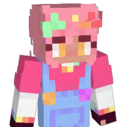 its_kaity