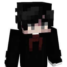 its_kasrak1