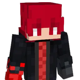 its_lich_MC