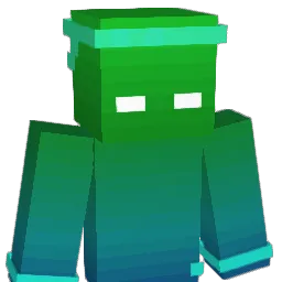 its_limit