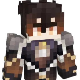 its_lunaaria